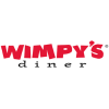 Wimpy's Diner Canada Jobs Expertini